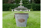 Planter-4