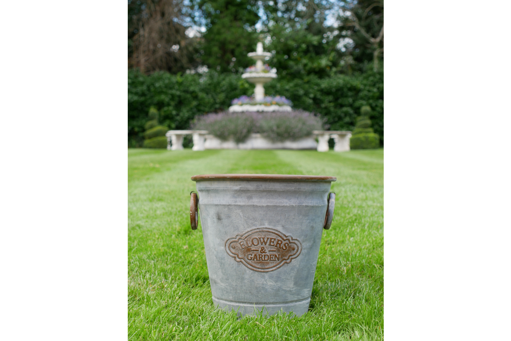 Planter-4