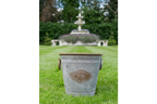 Planter-4