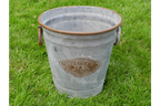 Planter-4