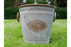 Planter-4