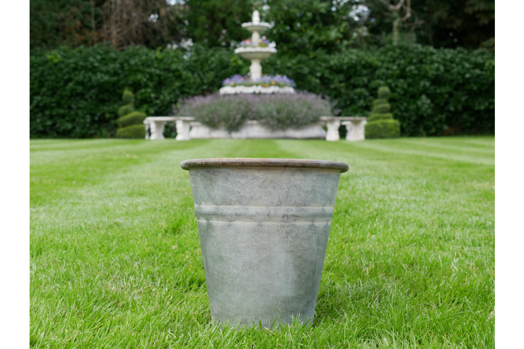 Planter-5