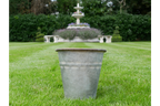 Planter-5