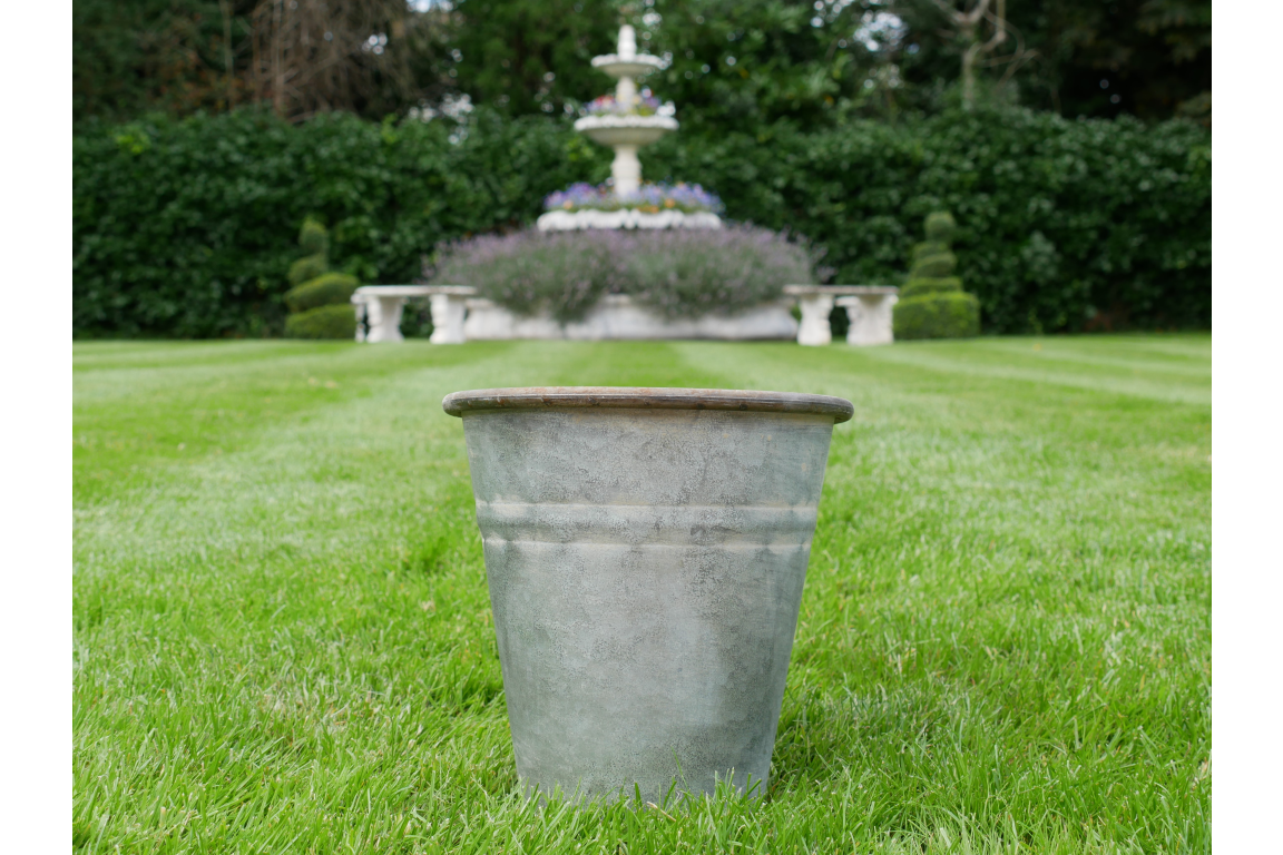 Planter-5