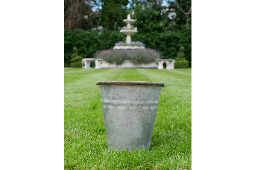 Planter-5