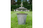 Planter-5