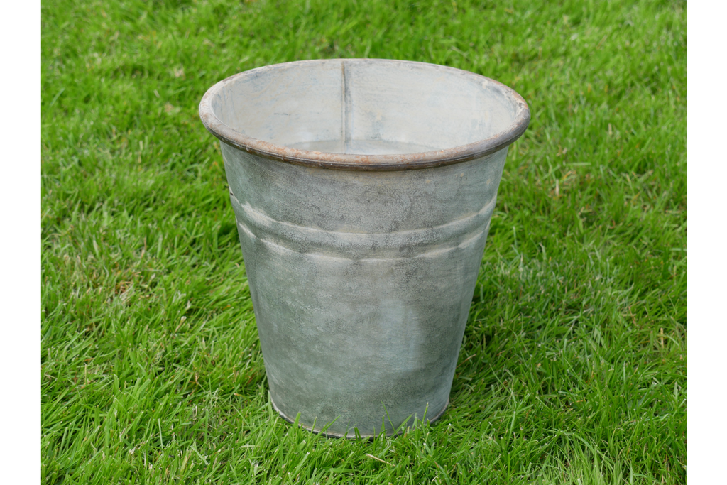 Planter-5