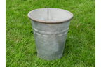 Planter-5