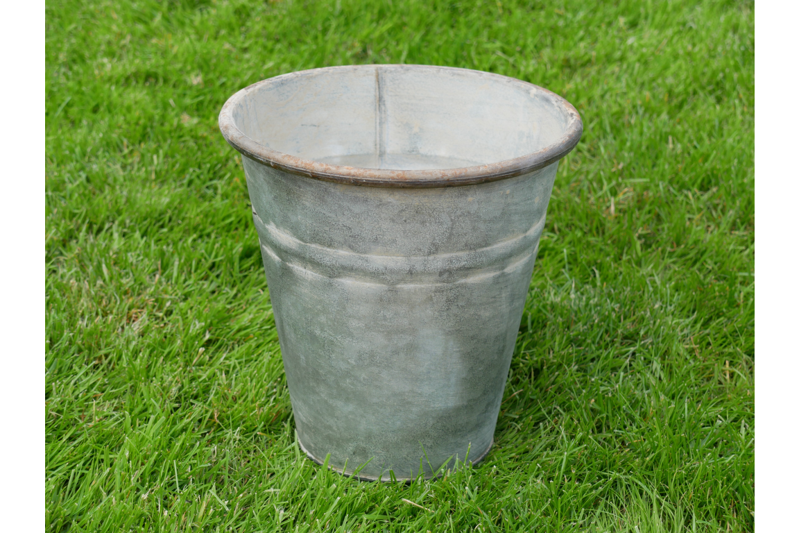 Planter-5