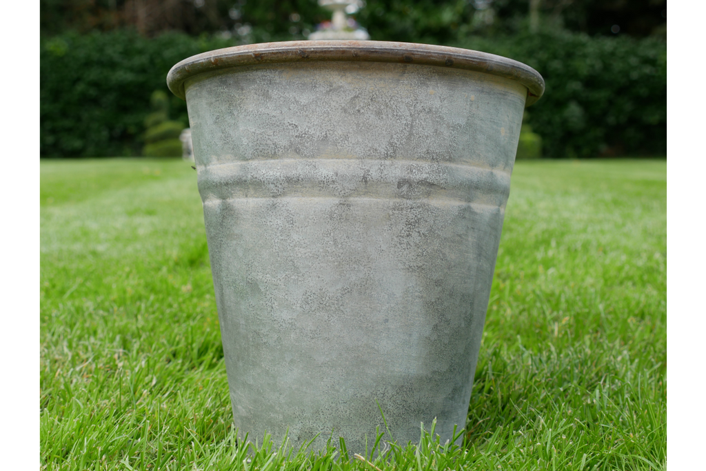 Planter-5
