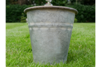 Planter-5