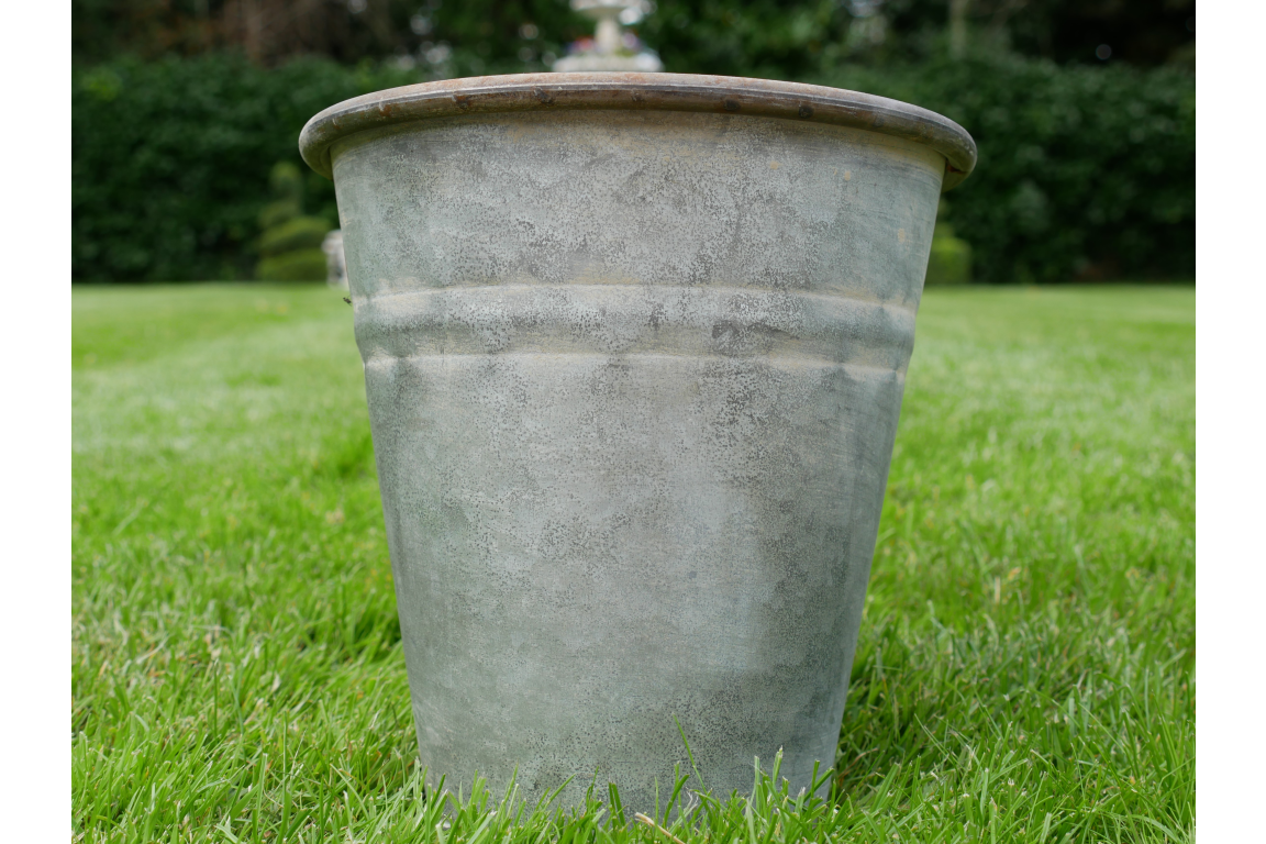 Planter-5