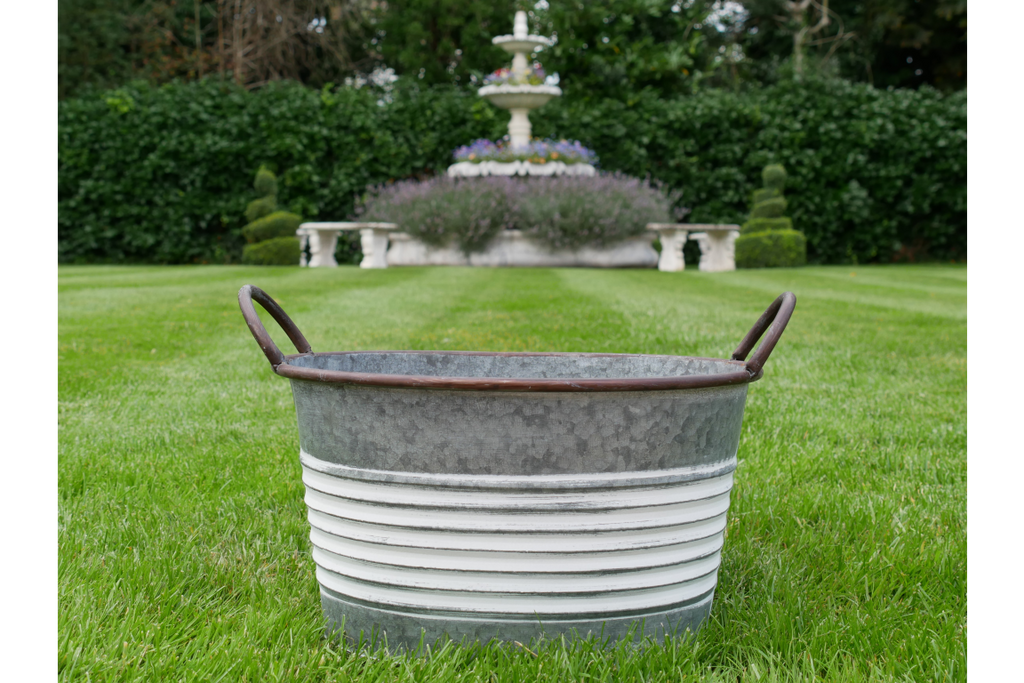 Planter-6