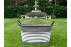 Planter-6