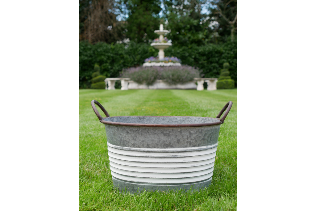 Planter-6