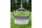 Planter-6