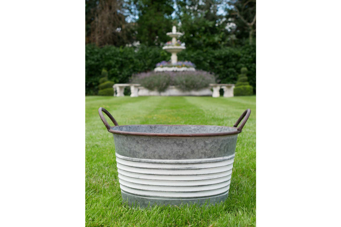 Planter-6
