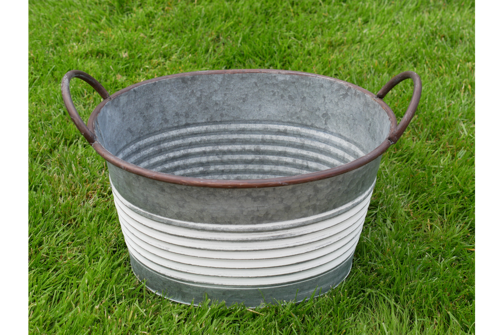 Planter-6