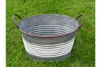 Planter-6