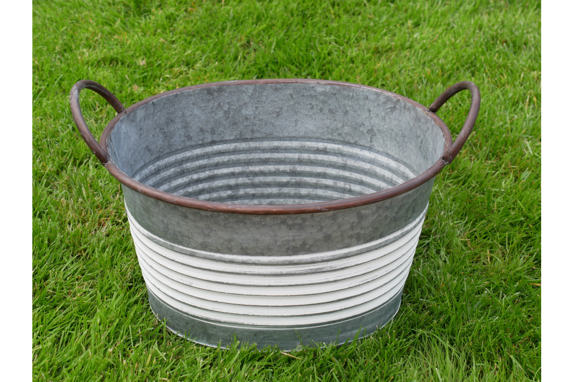 Planter-6