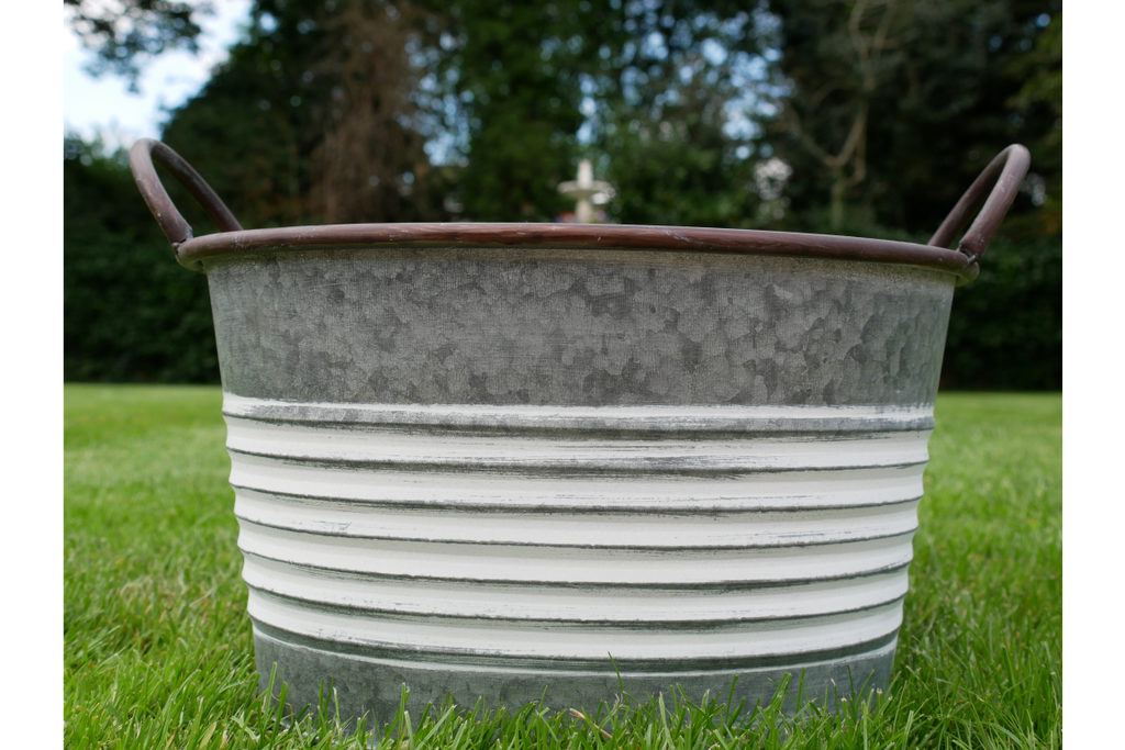 Planter-6