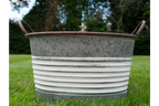 Planter-6
