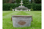 Planter-7