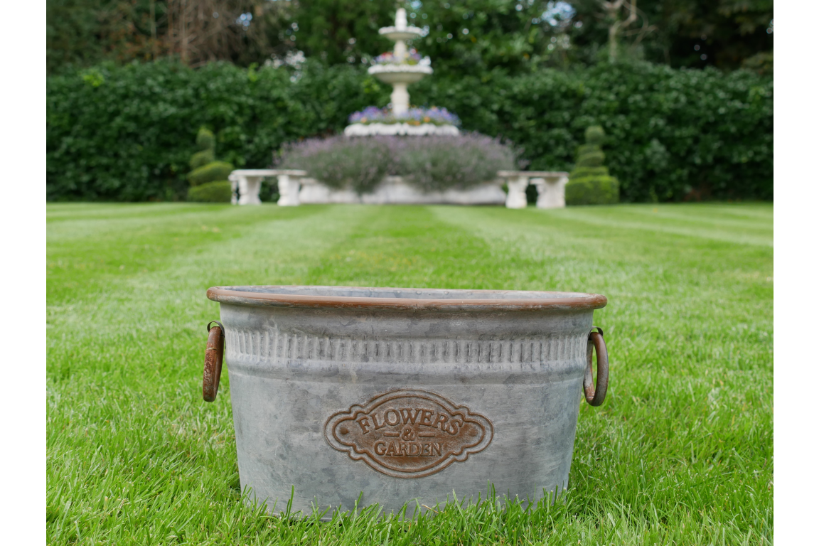 Planter-7