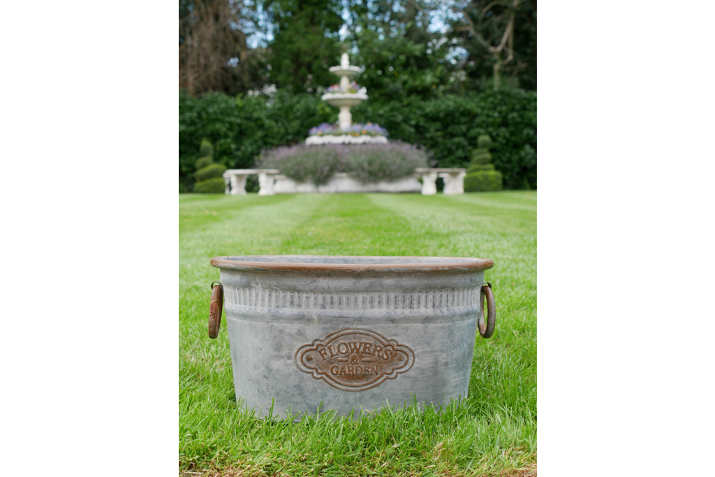 Planter-7