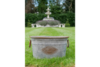 Planter-7