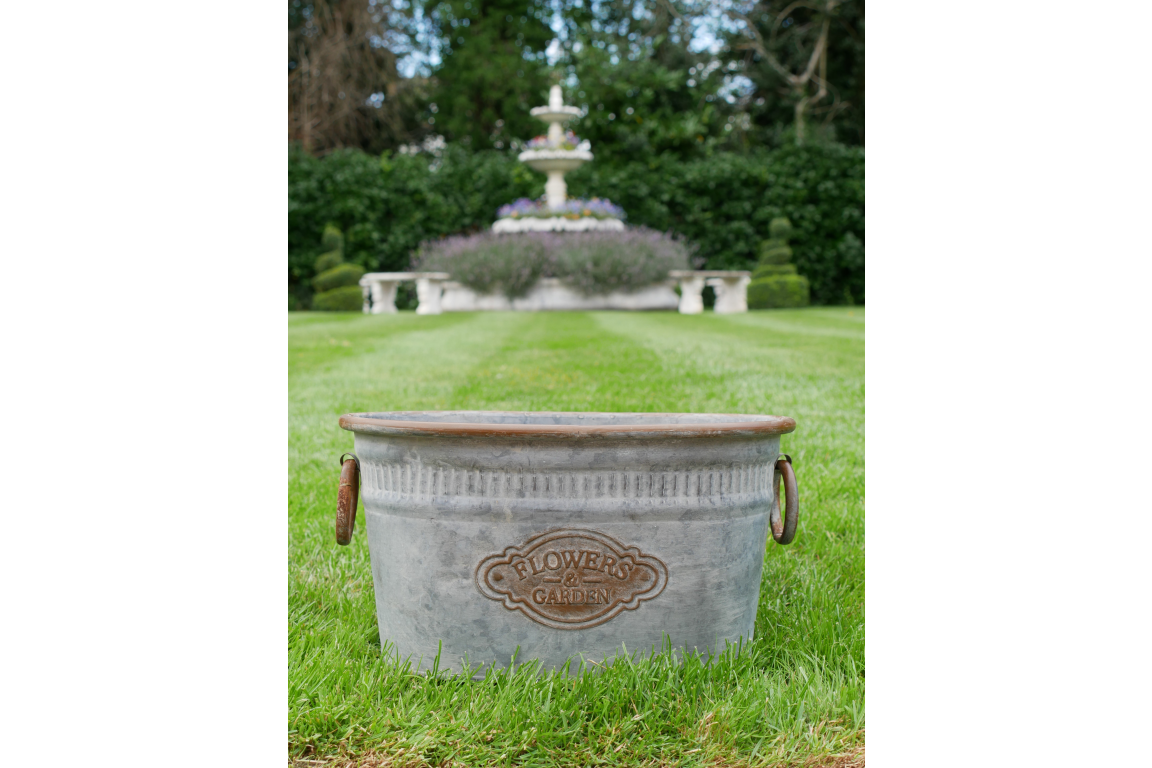 Planter-7