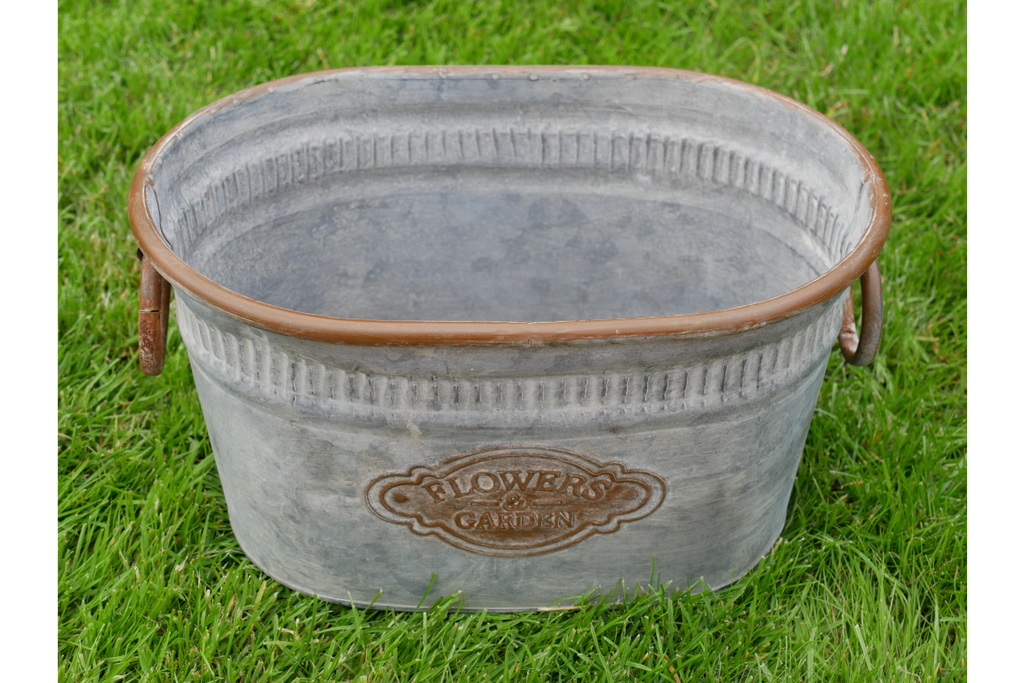 Planter-7
