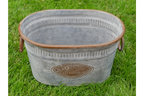 Planter-7
