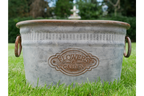 Planter-7