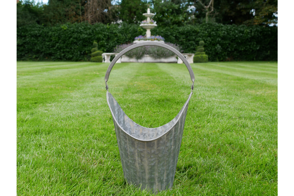 Planter-8