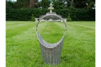 Planter-8