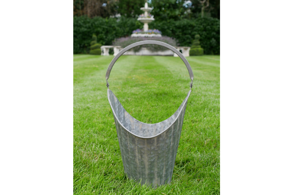 Planter-8