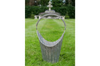 Planter-8