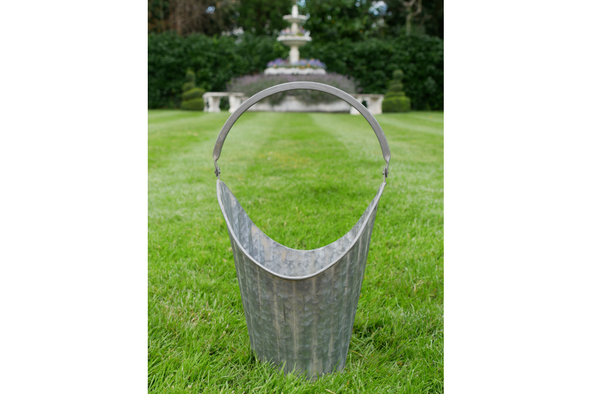 Planter-8