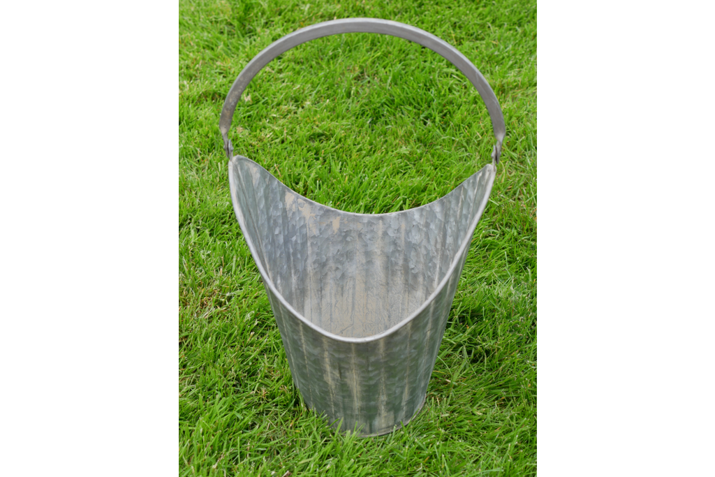 Planter-8