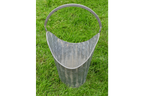 Planter-8