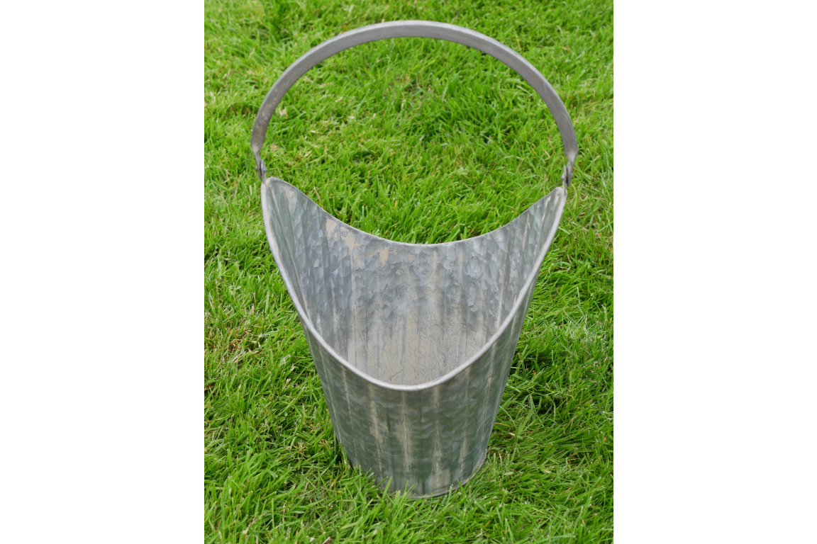 Planter-8