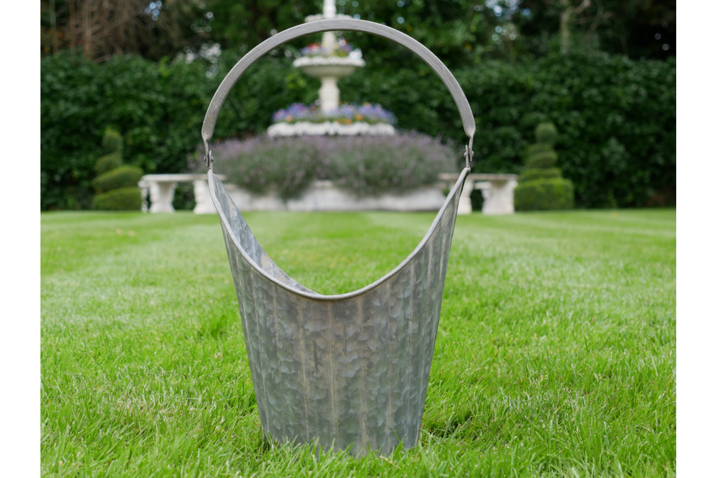 Planter-8