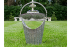 Planter-8
