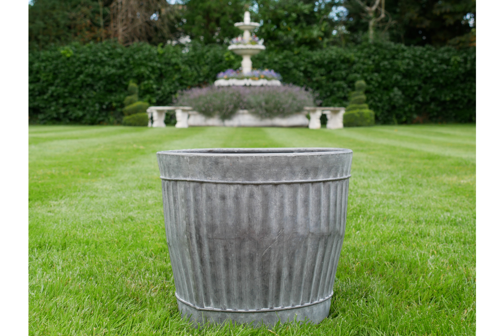 Planter-9