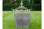 Planter-9