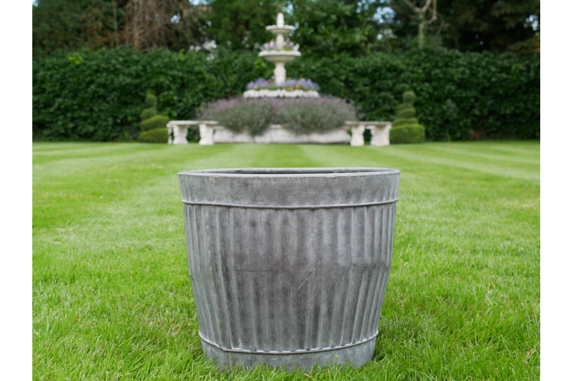 Planter-9