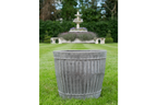 Planter-9