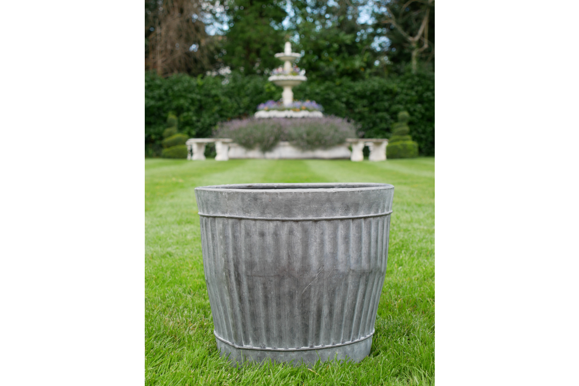 Planter-9