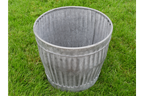 Planter-9